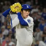 MLB見た後のNPBｗｗｗｗｗｗｗｗｗｗｗ