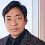 【悲報】龍が如くに起用された香川照之氏に外国人がブチギレ→署名活動まで行われる・・・・・・・