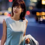 【画像】皆藤愛子さん(41)、あたシコに目覚めるｗｗｗｗｗ