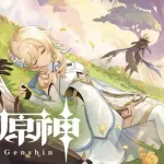 【悲報】日本のアニメ←正味中国が本気出さないから生きてるだけよなｗｗｗｗｗｗｗｗ
