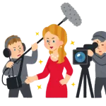 【芸能】AIが生成した“AI女優”が海外映画祭で正式発表　ハリウッド関係者は反発「複数の俳優の特徴を混ぜたもの」