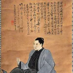 幕末の雄・伊東甲子太郎(こうしたろう)について知ってること