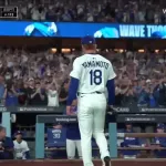 山本由伸の9月以降の成績が凄い