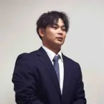 【阪神】大卒３年目・野口恭佑が戦力外　現役続行を希望「まだ２５歳。これから伸びる」…今季は１軍出場なし