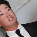 カープ中村健人、戦力外通告。←最強のムードメーカー＆ファンサ神