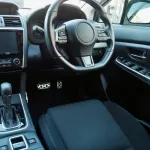 車で一度も使わない機能第1位