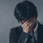 【悲報】貧乏大学生ワイ、周りが金持ちしかいなくて辛い・・・・・