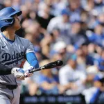 【急募】大谷翔平ってサッカーだったら誰くらい?wwwwwwwwwwwwwwww