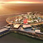 【悲報】大阪万博2025←こいつが世界史に載るレベルで大失敗した理由ｗｗｗｗｗｗｗｗｗｗｗｗｗｗｗｗ