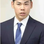 【阪神】鈴木勇斗が戦力外通告「今年ダメだったら終わりだなと」21年ドラ２で昨年12月に育成契約