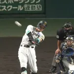 佐藤輝明40号！！ 最終戦で達成ｗｗｗｗ