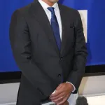 中日戦力外・石川翔（27）、現役続行希望「なんか解放された感じ。本当に毎日、毎日辛かったんで」