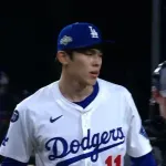 【救世主】クローザー・佐々木朗希爆誕ｗｗｗｗｗｗｗｗｗｗｗｗｗｗｗｗｗ