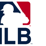 【朗報】日本人メジャーリーガー、ポストシーズンで大活躍wwwwwwwwwwwwwww