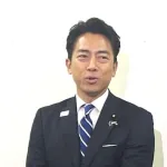 ぶっちゃけ小泉進次郎がここまでネットで叩かれてる理由がわからない