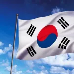 【疑問】日本が朝鮮出兵した意味が分かんない、朝鮮半島に資源とかあった・・・・・？
