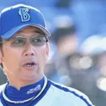三浦監督「弱小横浜を率いて4年連続Aクラスにしました」←辞める理由ｗｗｗｗｗｗｗｗｗｗｗｗ