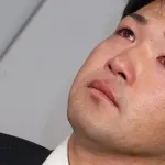 カープ河野佳、戦力外通告で涙の会見「小さい頃から見ていた新井さんの元でできたのが凄く嬉しかった」