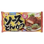 母ちゃん「息子の弁当なんてこれ入れておけばええやろwwwww