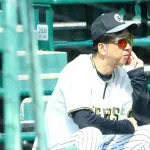 【阪神】21年ドラ1森木大智ら戦力外、藤川監督〝さらなる大ナタ〟の可能性　大リストラ敢行した星野仙一さんの再来か