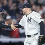 【MLB】ヤンキース、レッドソックスに薄氷の勝利　シリーズ1勝1敗のタイ、吉田正尚は代打安打