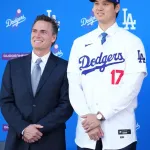 【悲報】大谷翔平を訴えたハワイ不動産デベロッパー、新証言
