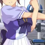 【急募】「不人気ウマ娘」と聞いて誰を連想しますか・・・・・？