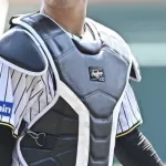 阪神・坂本誠志郎が11月の「侍ジャパンシリーズ2025」韓国代表との戦いにて日本代表に選出！！！