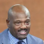 米番組が大谷翔平を熱弁 「この男にはベーブ・ルースも遠く及ばない」「偉大さを忘れてないか？」