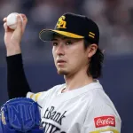 上沢がメジャー契約を蹴ってマイナー契約で渡米した理由、未だにわからない模様