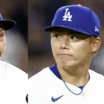 スネルと山本、珍記録を達成するｗｗｗｗｗｗ