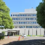 【将棋】殺人未遂罪の元プロ棋士 橋本崇載被告に懲役5年判決
