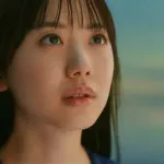 【悲報】芦田愛菜ちゃんの身長ｗｗｗｗｗｗｗｗｗｗｗｗｗｗｗｗｗｗ