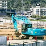 【悲報】土方が一日にコンビニで使う金額ｗｗｗｗｗｗｗｗｗｗｗ