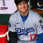 【悲報】大谷翔平の引退試合で誰のメッセージ動画を流すのか問題ｗｗｗｗｗｗ