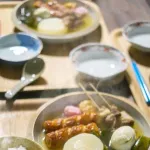 「意外とおかずになるぞ」ってもの