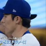 ”令和の大魔神”佐々木朗希、降臨ｗｗｗｗｗｗｗｗ