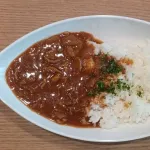 たまに食ったらクソ美味いもの