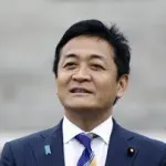 【朗報】国民民主党、総裁選の結果に関わらず自公連立拒否へw w w w w w w w w w w w w w w w w w w