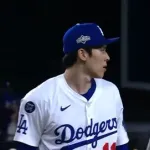 佐々木朗希、9回に登板し3者凡退2奪三振の完全復活！