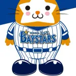 横浜DeNAベイスターズ公式LINEスタンプが発売!スターマン&キララの実写スタンプで日常を「ベイスターズ」に