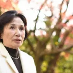 田中眞規子「誰とは言いませんが総理候補のトイレで一緒に話した方、この方はダメです偏りすぎです…」