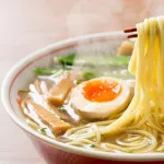 【画像】「こういうラーメン『が』良いんだよ」なラーメン、見つかるｗｗｗｗｗｗ