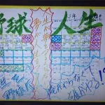 中学生大谷の人生設計、雑すぎる…