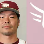 楽天・島内宏明に戦力外通告もファンの同情なし…“「FAしたい」生え抜き4番打者”が見限られた契約ゴネた「島内の乱」