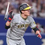 阪神・西純矢が打者転向へ　2月右肘手術も実戦復帰かなわず野手で再出発　19年ドラ1本格派右腕