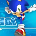 【朗報】5大、有名なセガのゲーム「バーチャファイター」「ソニック」「甲虫王者ムシキング」「ぷよぷよ」