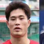 【カープ実況】斉藤優汰のプロ初先発＆小園海斗の最高出塁率チャレンジを見守るスレ【広島-ヤクルト/マツダスタジアム】