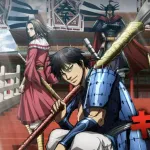 【悲報】2025年秋アニメ、全く話題にならないwwwwwwwwwww