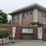 造幣局から500円玉174枚を不正に持ち出した造幣局員、不正を認めた後に謎の死亡